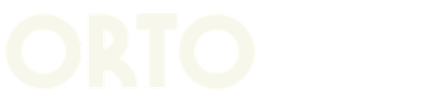 Orto